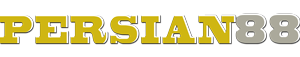 persian88
